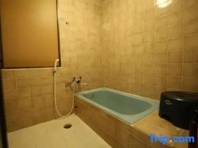 Royal Inn Shinyamaguchi Ekimae - 63