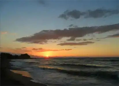 Danaos Beach - 5