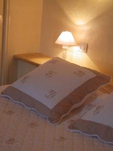 Hôtel Villa Glanum et Spa - 47