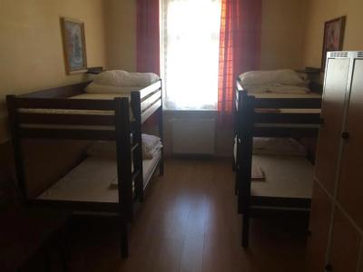 Hostel Dakura - 53