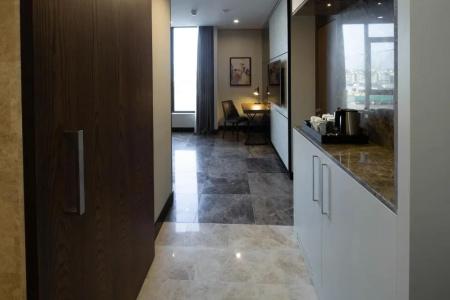 Dedeman Kartepe - 51
