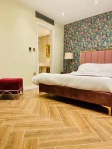 The Red Farm Relais & Spa - 40