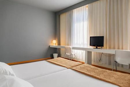 Basic Braga by Axis - 31