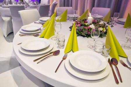 Courtyard by Marriott Katowice City Center - 22