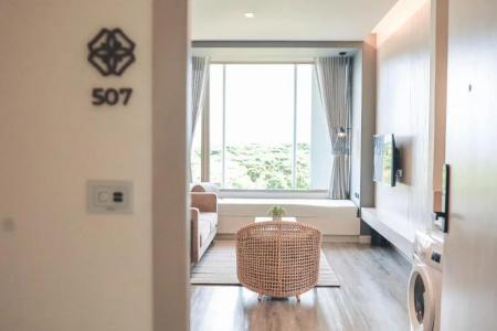 Welladee Wellness Chiang Mai - 97
