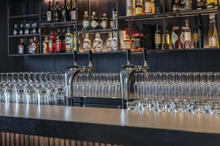 Soller Business & Restaurant Eisvogel - 12