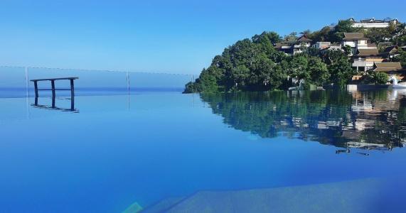 Ayara Kamala Resort & Spa - Sha Extra Plus - 15