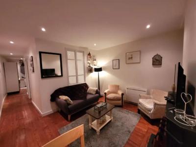 Le Central Boutique Hôtel - 86