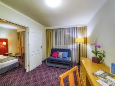 ibis Styles Bielsko Biala - 55