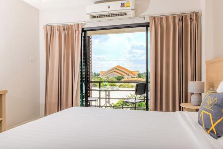 Baan Phor Phan - 30