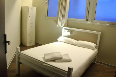 Poshtel - Premium - 6
