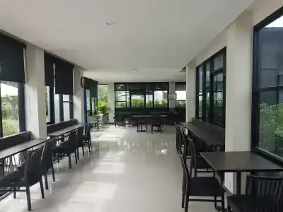 The Harmony Ville - 11