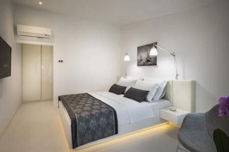 Rivalmare Boutique - 26