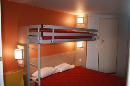 Premiere Classe Carcassonne - 26