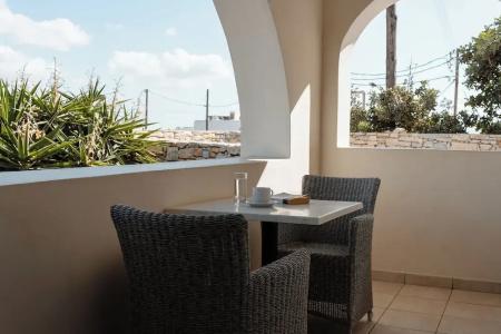 Mitos Suites - 62