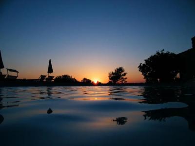 Agriturismo Montegonfoli - 37