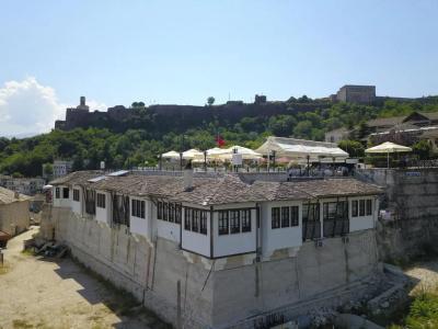 Kodra - 41
