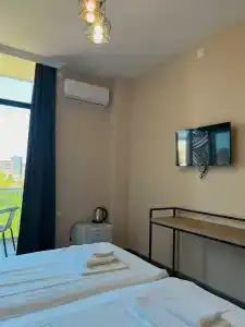 Casa Del Mar - 16