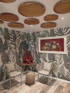 Casa Coco Boutique & Spa 4*s - Adults Only - 23