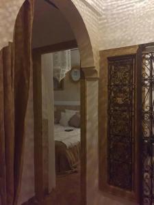 Riad Les Orangers D'alilia - 51