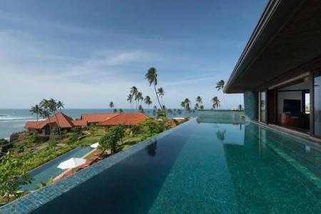 Cape Weligama - 70