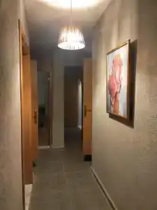 Akdeniz apart - 103