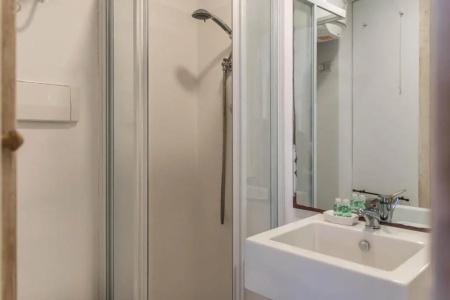 Albergo Diffuso Monopoli - 33