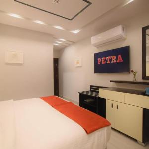Petra Boutique - 24
