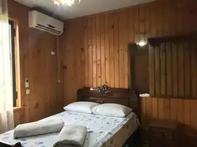 Guest House Roman/Gonio - 4