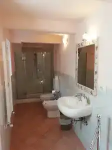 La Corte Dei Principi - 12