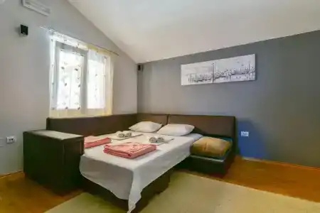 Villa Savovic - 35