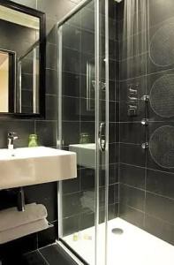 Le Mathurin & Spa - 46
