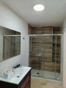 La Ermita - 37