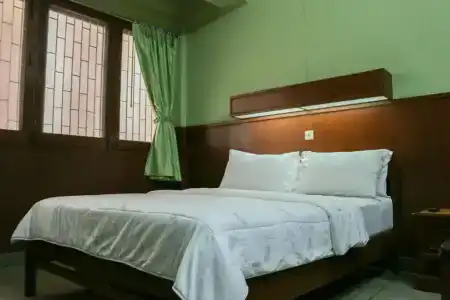 Nakornping - 22