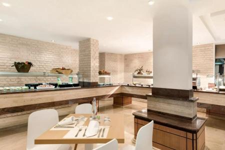 THB Gran Playa - Только для взрослых - 29
