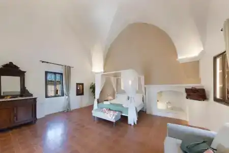 Masseria Zanzara - 57