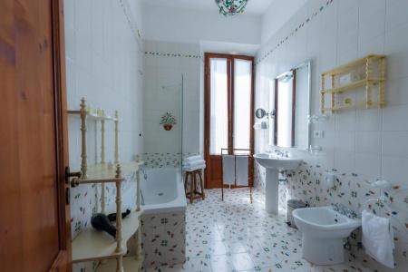 Villa Scacciapensieri Boutique - 8