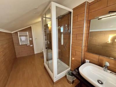 Eh Suites Rome Airport Euro Houses - 14