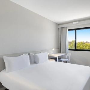 Ibis Zaragoza Centro - 43
