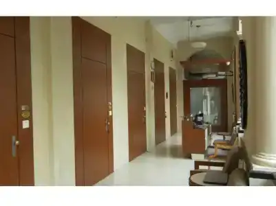 Elphinstone - 9