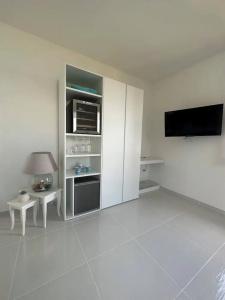 Il Melograno In Costa d'Amalfi - 25