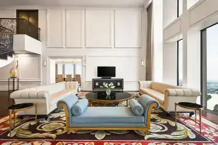 Vinpearl Imperia Hai Phong - 80
