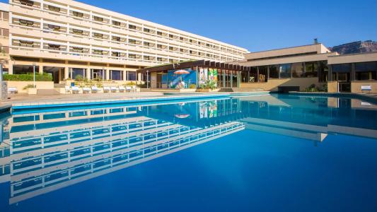 Lipari Club - 13