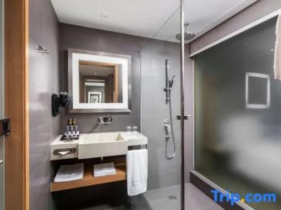 Novotel Yangon Max - 177