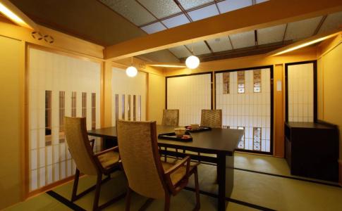 Saryo Souen - 3