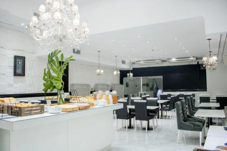 Ker Recoleta - 31