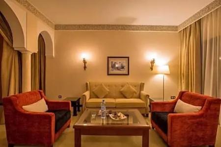 Riad Ennakhil & Spa - 165