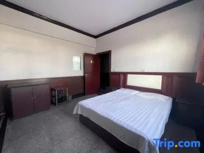 The Culloden Estate and Spa - 32