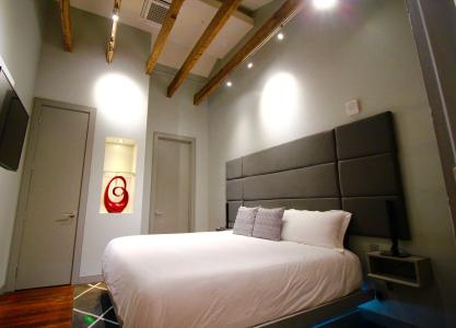 The Natchez Vacation Rentals - 6