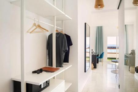 Apartamentos Islamar Arrecife - 71